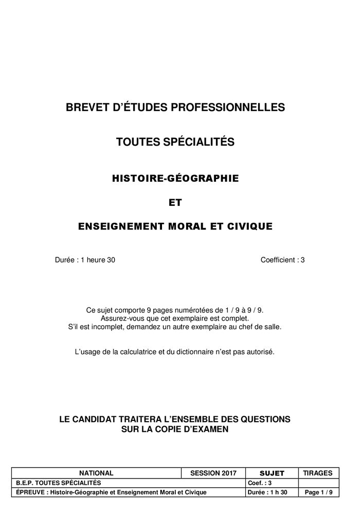 Dissertation bfem 2015 07 picture