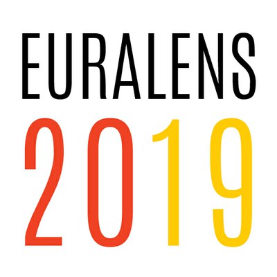 Euralens 2019