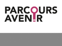 Parcours avenir