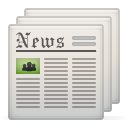newspaper-icon.png