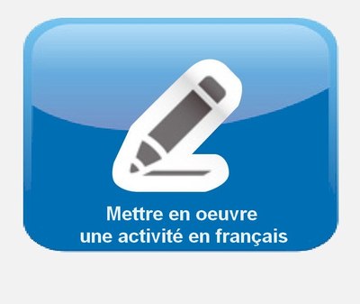 mettre en oeuvre une activité en français.png